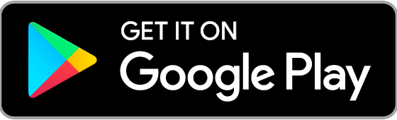 badge play store