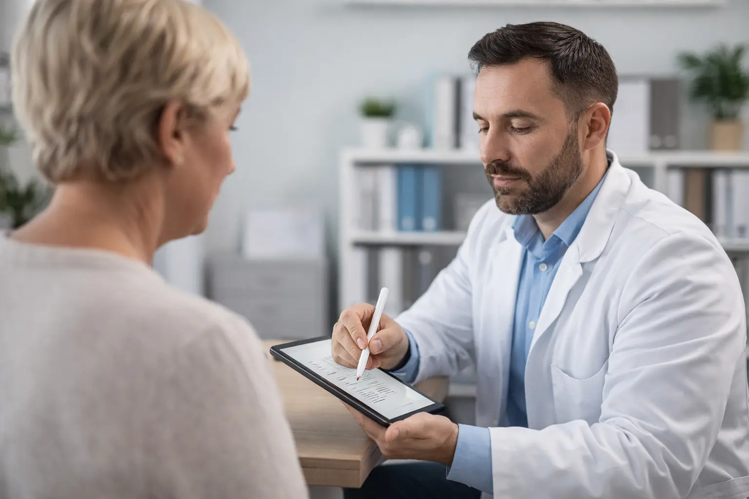 Libertà di scrittura e disegno