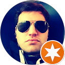 Filippo Perissinotto