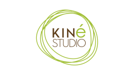 logo-kine_resized (1)
